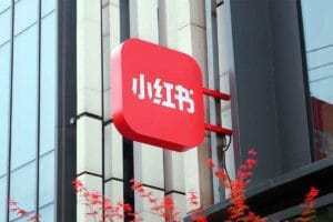 辛言玩爆小红书流量实战班,小红书种草是内容营销的重要流量入口