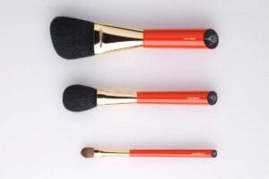 零基础极简化妆法,明星御用化妆师带你变身气质女神(完结)