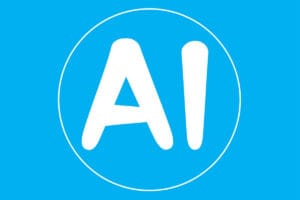 AI绘画课-学会AI绘画让智能工具助力创作释放无限想象力AI工具助你成为绘画大师