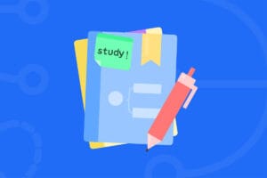 陈松松教你3小时学会思维导图