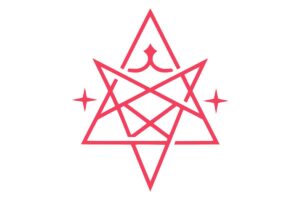 AI Fortune Teller-AI算命免费在线服务 | 精准运势预测-事业爱情财运全方位解析