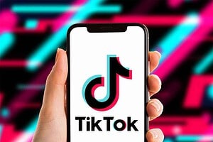 TikTok跨境小店运营全攻略,帮助你独立运营TK跨境小店的能力,实现销量增长