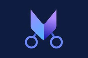 短剧混剪起号燃剪爆单技巧实操