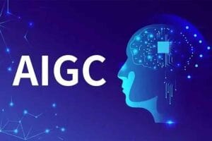 韩超·AI工人工智能应用通用实操（进阶班），利用AIGC技术为行业赋能，实现变现