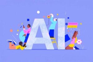 Ai终点站,全系统商业闭环矩阵打造,帮电商、视频、设计降70%成本,12款Ai联合深度实战