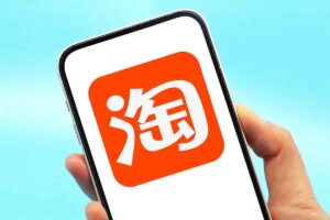 淘宝店群运营，聚焦淘系店群高客单玩法，帮你掌握全周期运营打法