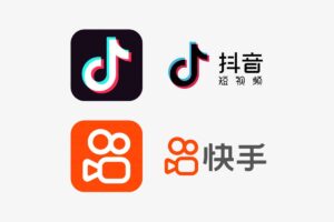 抖音快手短视频带货实操投流