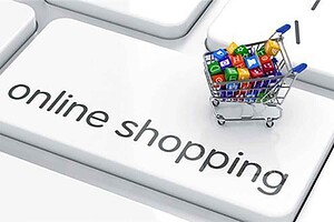 跨境电商财稅合规底层逻辑思维课-跨境电商财税教程