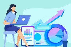 2025年最新1000套简历模板汇总