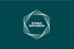 零基础学AI绘画,手把手教你从0基础入门Stable Diffusion