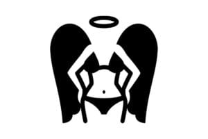 维多利亚的秘密2005~2018 附带花絮采访