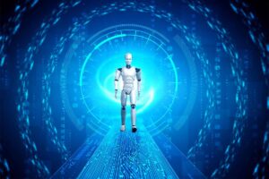 2025Ai数字人工具自动获客实战