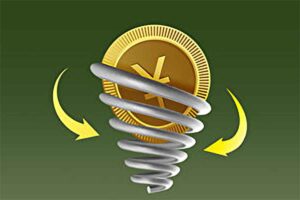 越活越值钱，优质女人的财商必修课（完结）