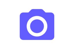 免费AI头像生成器：AI Headshot Generator