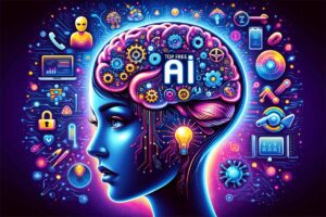 人工智能-AI处理表格制作技巧：ExcelWPS三秒做表，大神到小白