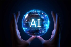 AI流量体-老板的随身操盘手，9个AI数字员工操盘手，覆盖9大内容创作场景，省去9个高级员工的工资