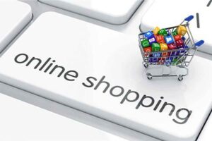 跨境电商利基选品案例