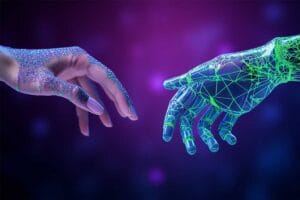 李一舟 每个人的人工智能课程(含软件)最新40节199课程