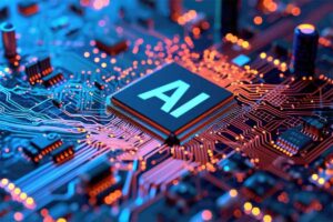 最新AI指令合集,一份高质量Ai指令,解决你的内容创作