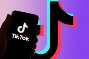 海外版抖音tiktok流量变现玩法