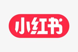 小红书博主爆粉变现课,深入解读小红书商业逻辑,带你进阶变现大咖