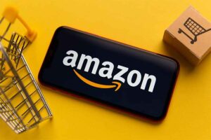 穿透算法底层学亚马逊广告打法