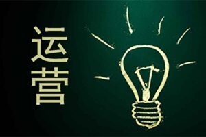 国际站运营实战系统:低成本获客,高质量询盘增长课