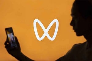 视频号运营提升班：视频号起号逻辑，视频号选品技巧及带货