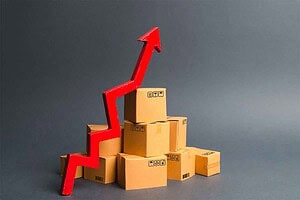 销售如何搞定人