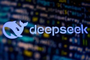 DeepSeek场景化实战训练营