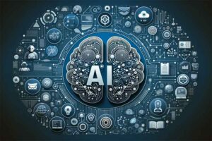 AI高效学习与创作全攻略，从笔记管理到内容生产实战课