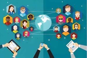 【社群运营】保姆式教程：九大互动法，八款社群运营工具助你轻松玩转社群【揭秘】