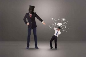 万万姐的职场生存成长课程