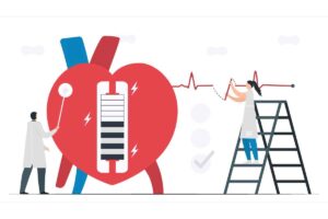 NESS乐活健康管理课