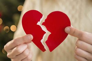 爱上情感-恋爱精品课-关系修复