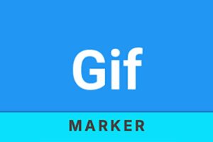 GIF Maker Free – 免费在线GIF创建工具
