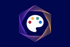 AI绘画·为电商图优化赋能,AI虚拟模特电商图实战,StableDiffusion电商图优化教程