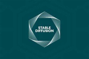 Diffusion商业化训练班