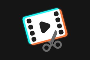 298 元颜值剪辑起号教学课程