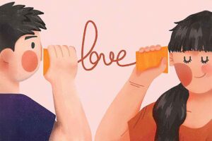 恋爱情报局.脱单12技