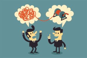 港大博士教你：快速成为解决问题的高手