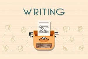 徐剑波:魔法文案密训营 价值12800元的文案写作 视频全程指导