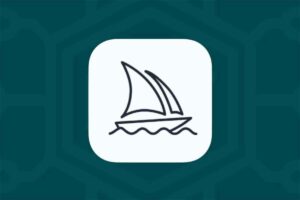 3天掌握midjourneyAI绘图+视频