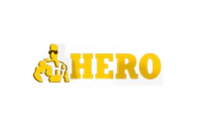 热门影视名人学习视频精彩片段收集:Celebrity SS